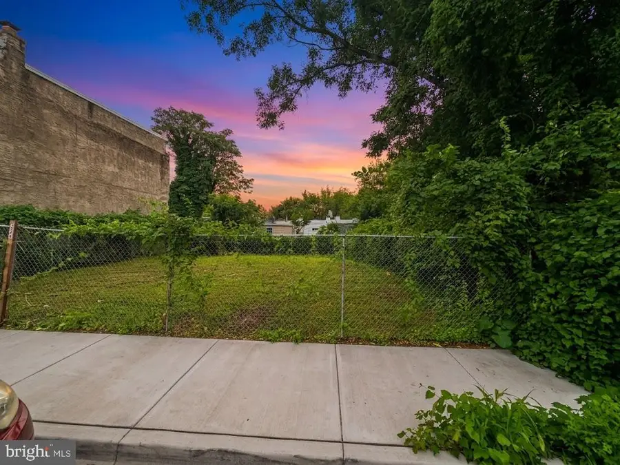 222 E Clapier St, Philadelphia, PA 19144 - #2