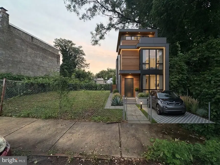 222 E Clapier St, Philadelphia, PA 19144 - #3