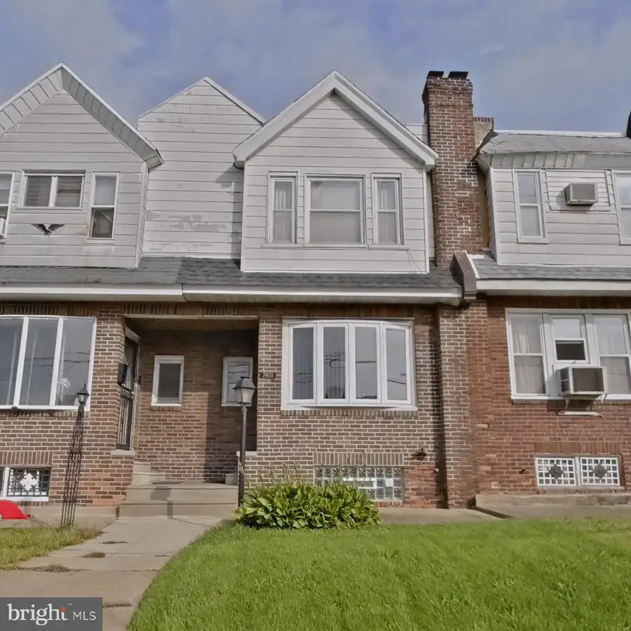 7411 Elmwood Ave, Philadelphia, PA 19153 - #2