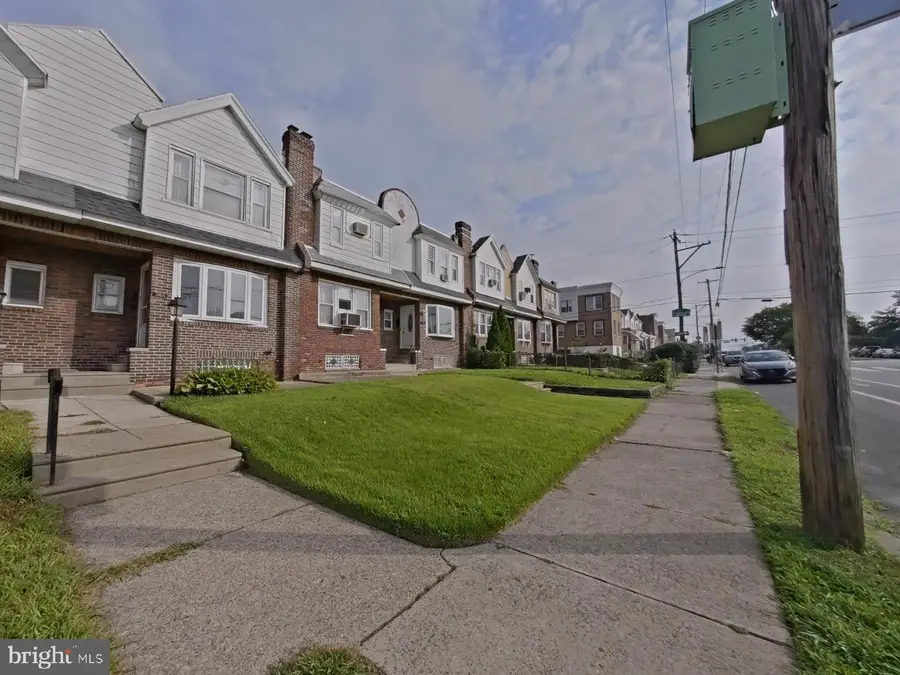 7411 Elmwood Ave, Philadelphia, PA 19153 - #3