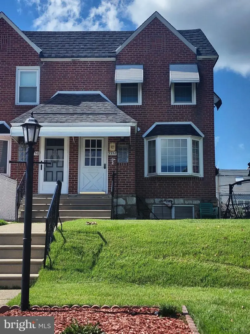 9958 Ferndale St, Philadelphia, PA 19115 - #1