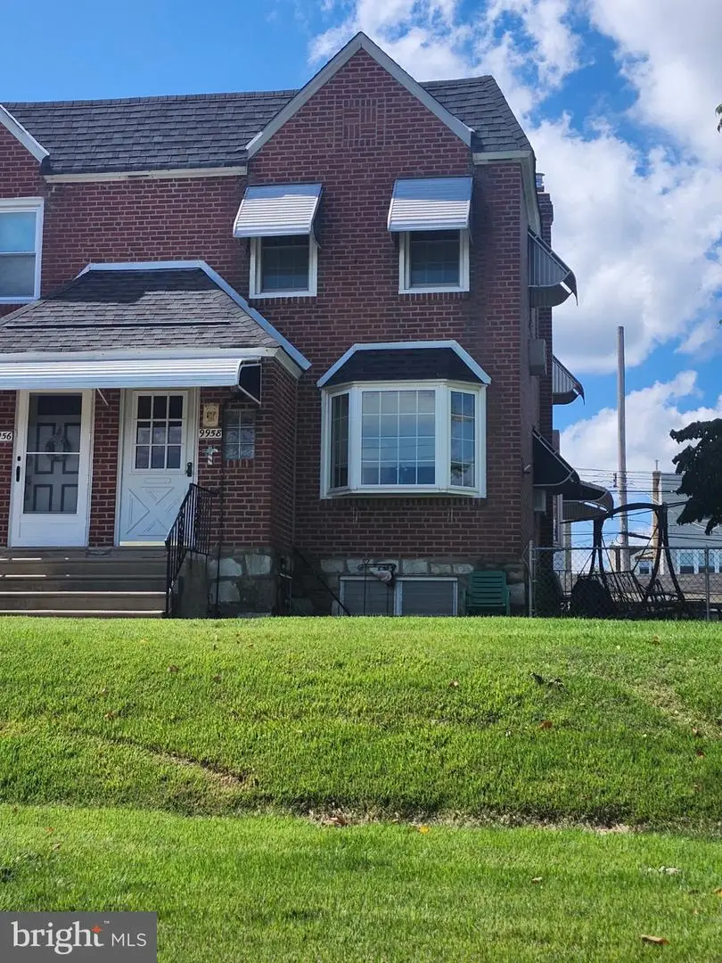 9958 Ferndale St, Philadelphia, PA 19115 - #2