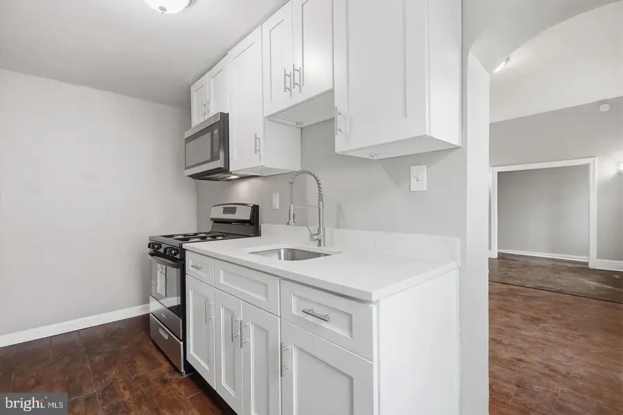 2315 E Ann St, Philadelphia, PA 19134 - #3