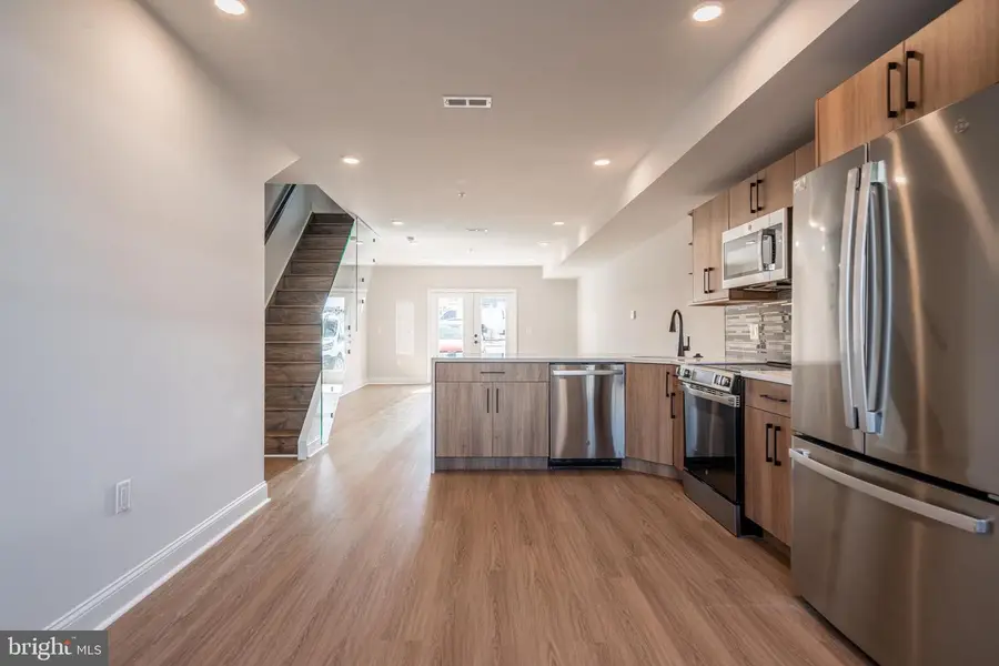 2701 Priya Ln #a67, Philadelphia, PA 19131 - #3