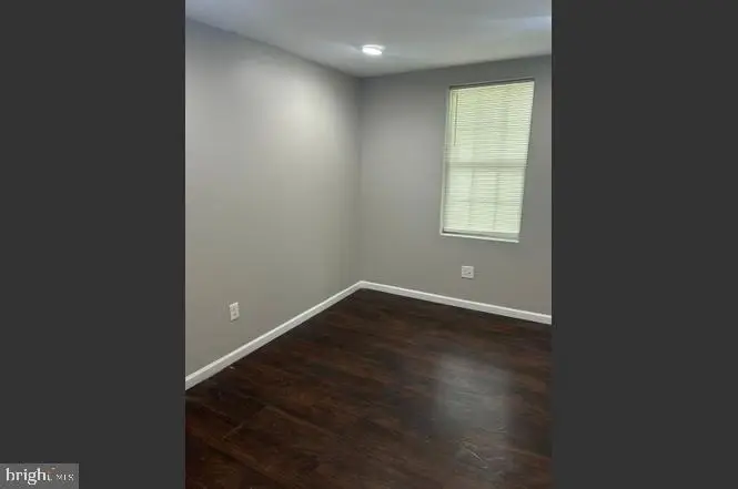 1823 E Orleans St, Philadelphia, PA 19134 - #2