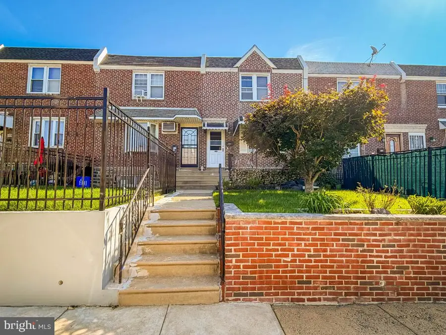 3527 Lansing St, Philadelphia, PA 19136 - #2