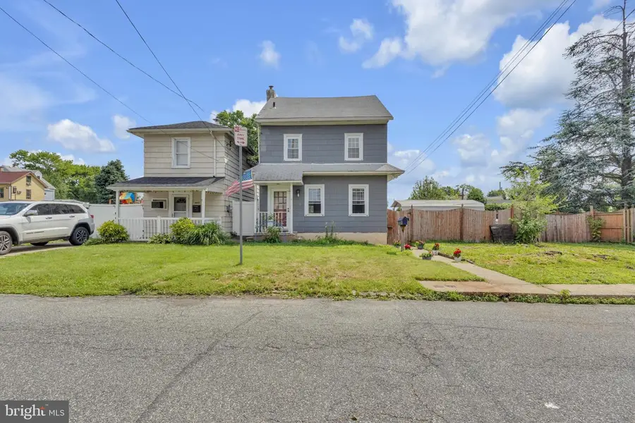 4415 Mcmenamy St, Philadelphia, PA 19136 - #3