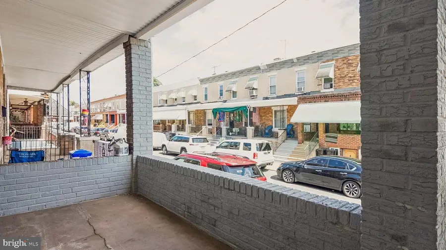 6145 Wheeler St, Philadelphia, PA 19142 - #2