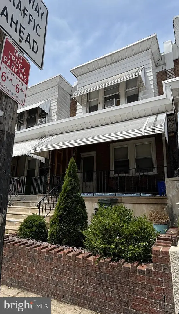 4708 N 4th St, Philadelphia, PA 19120 - #1
