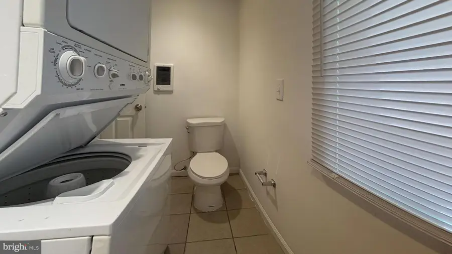 2543 N 18th St, Philadelphia, PA 19132 - #2