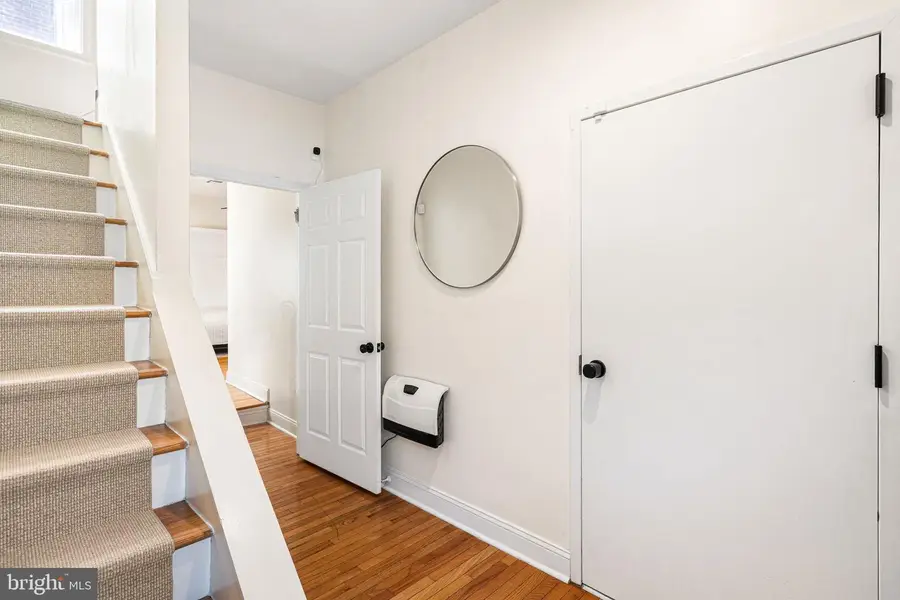 340 Monroe St, Philadelphia, PA 19147 - #2