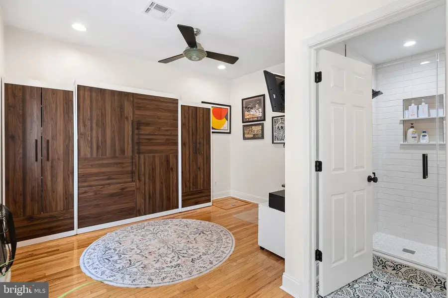 340 Monroe St, Philadelphia, PA 19147 - #3