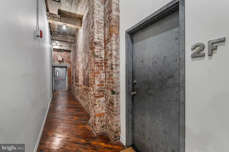 1100-06 Shackamaxon St #2f, Philadelphia, PA 19125 - #3