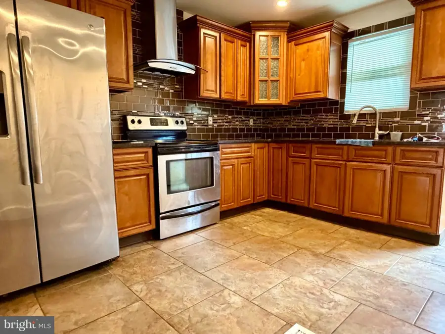 2637 N Orianna St, Philadelphia, PA 19133 - #2