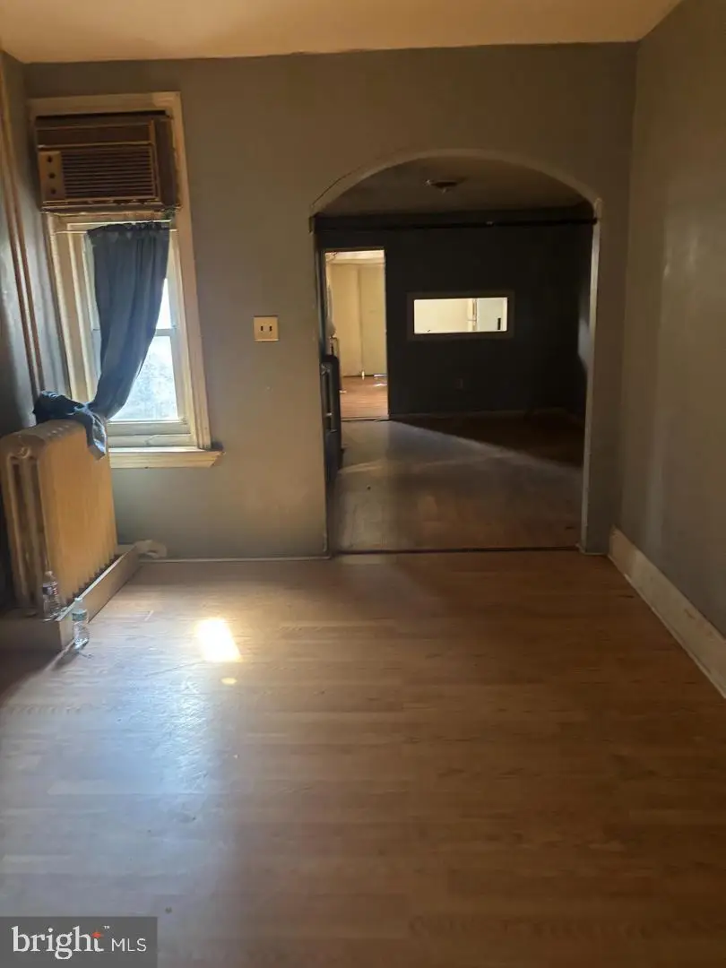 2016 E Elkhart St, Philadelphia, PA 19134 - #2