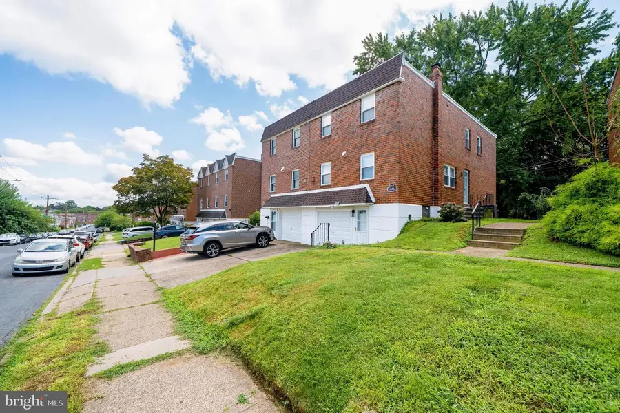 10753 Jeanes St, Philadelphia, PA 19116 - #3