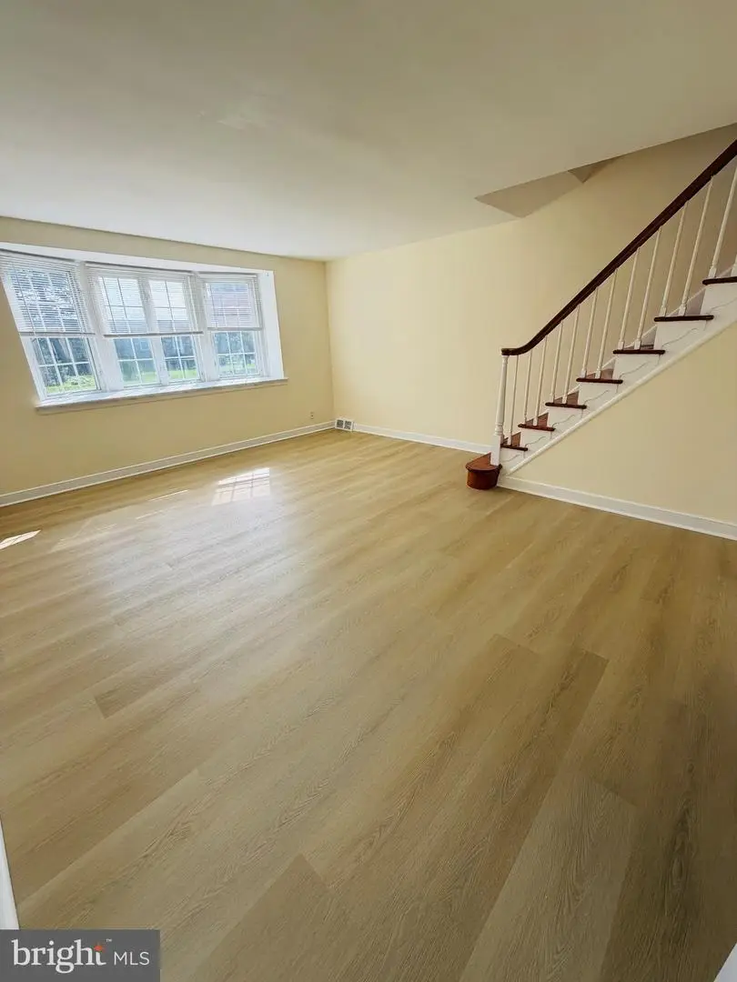 2219 Fuller St, Philadelphia, PA 19152 - #2