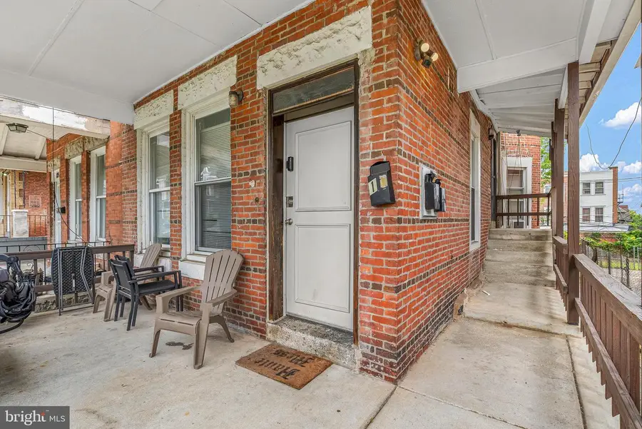 817 Wynnewood Rd, Philadelphia, PA 19151 - #2