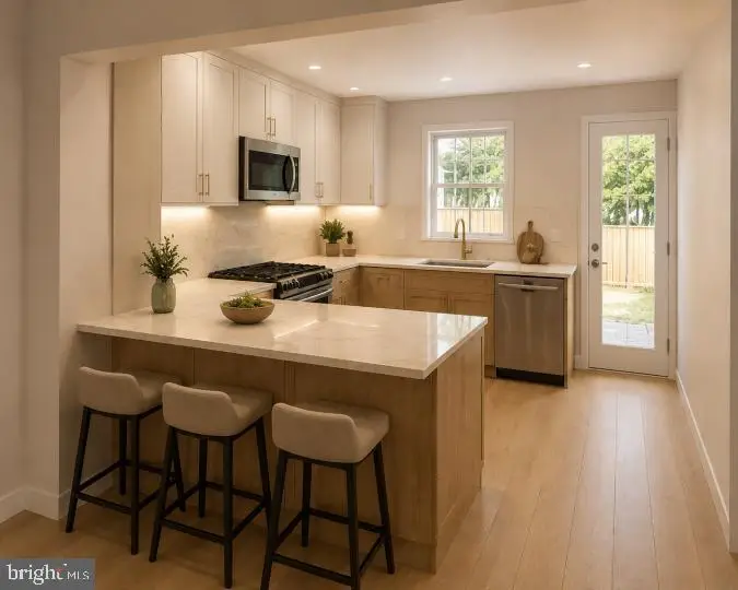 3435 W Westmoreland St, Philadelphia, PA 19129 - #2