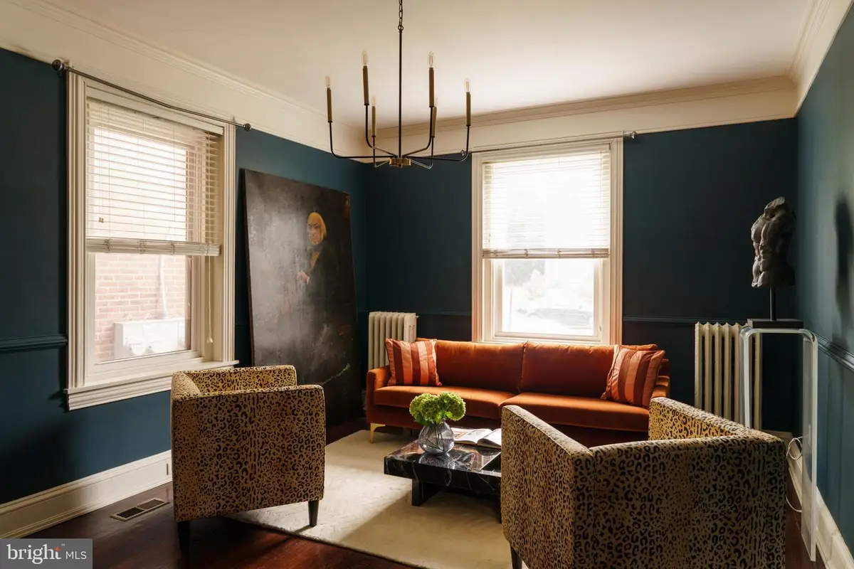 104 Rochelle Ave, Philadelphia, PA 19128 - #1