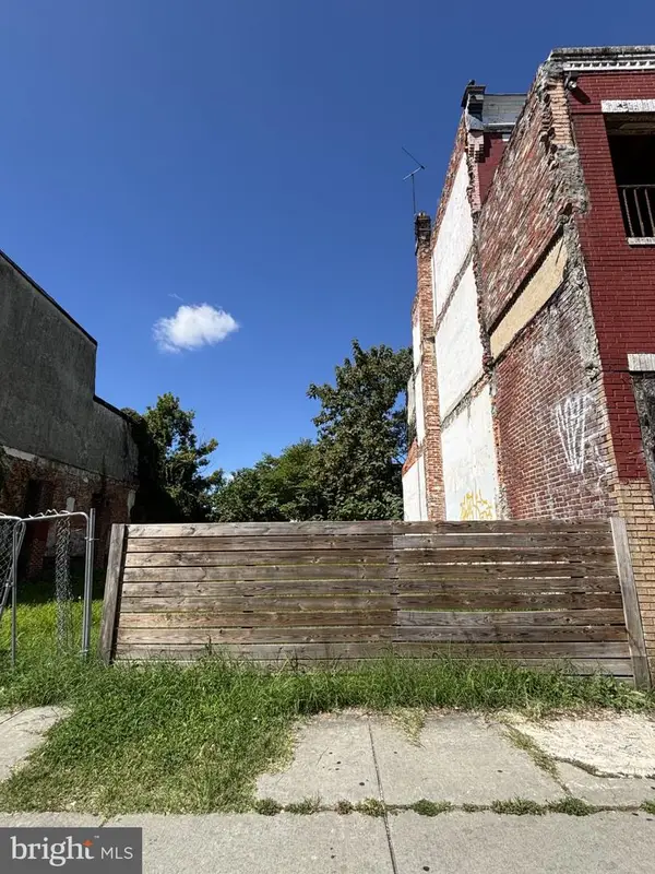 Address Withheld By Seller, PHILADELPHIA, PA 19131