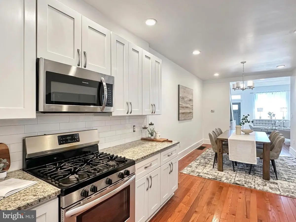 1730 N 29th St, Philadelphia, PA 19121 - #1