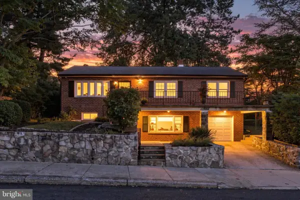 415 Parker Ave, PHILADELPHIA, PA 19128