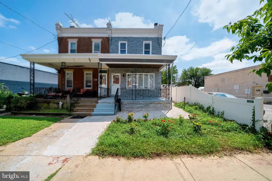 8037 Craig St, Philadelphia, PA 19136 - #3