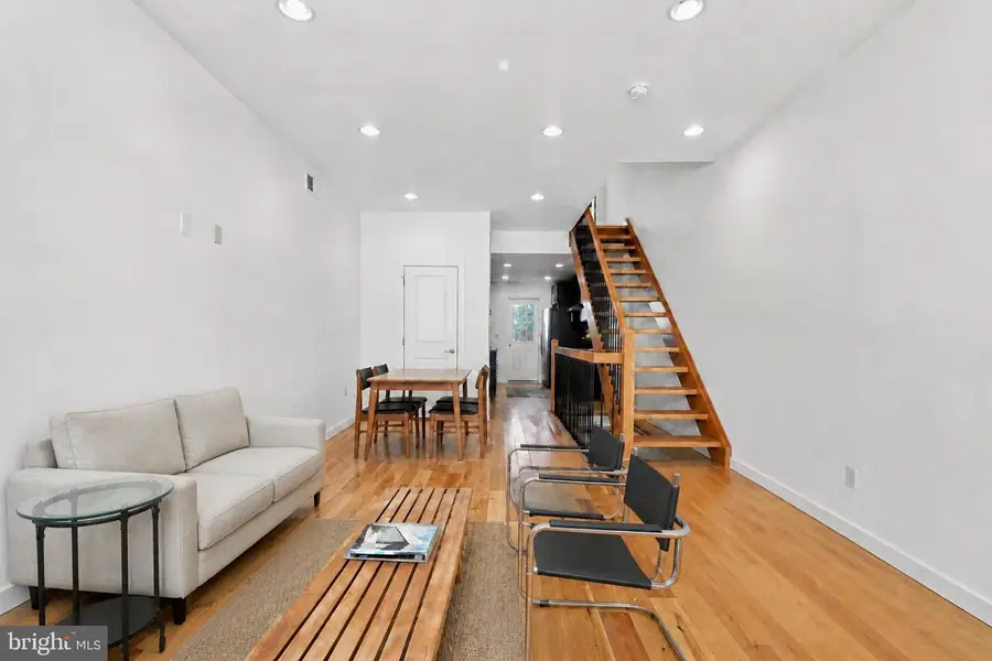 1232 N Hollywood St, Philadelphia, PA 19121 - #3