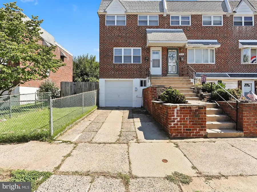 3613 Canby Dr, Philadelphia, PA 19154 - #2