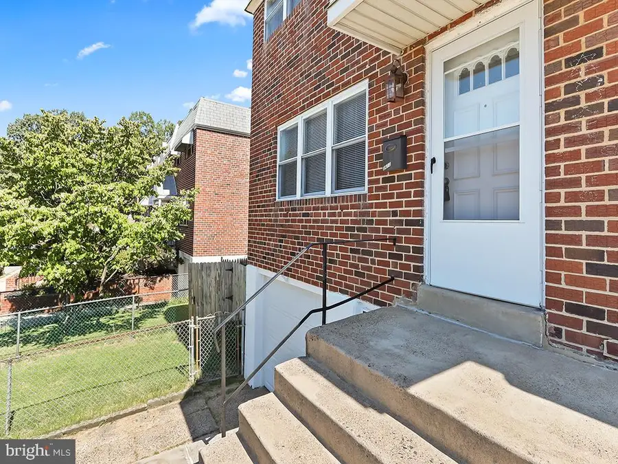 3613 Canby Dr, Philadelphia, PA 19154 - #3