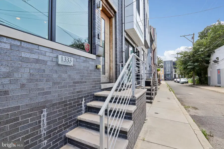 1333 S Lambert St, Philadelphia, PA 19146 - #3