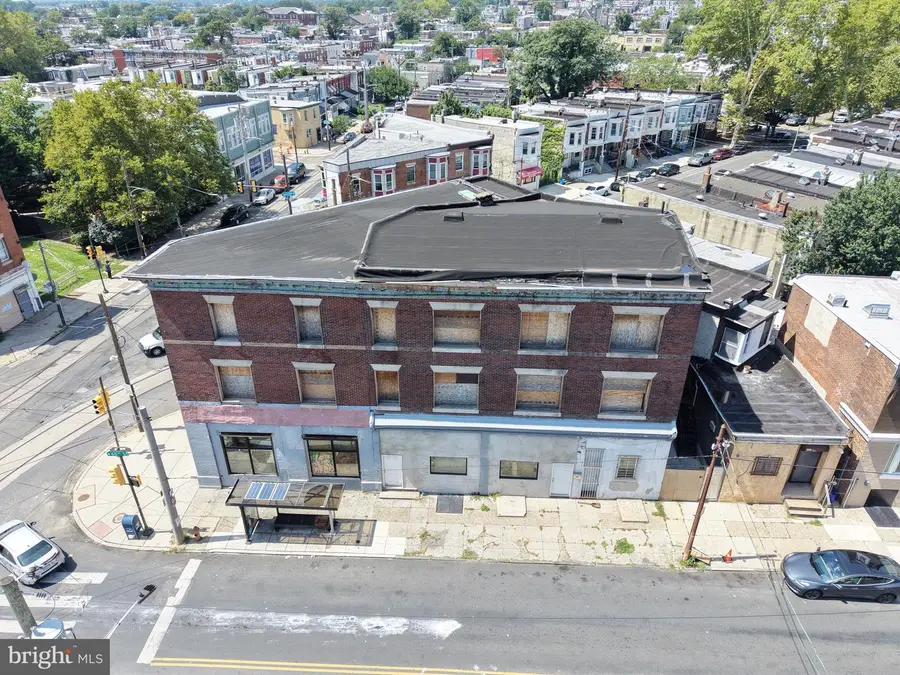 6001 Haverford Ave, Philadelphia, PA 19151 - #2