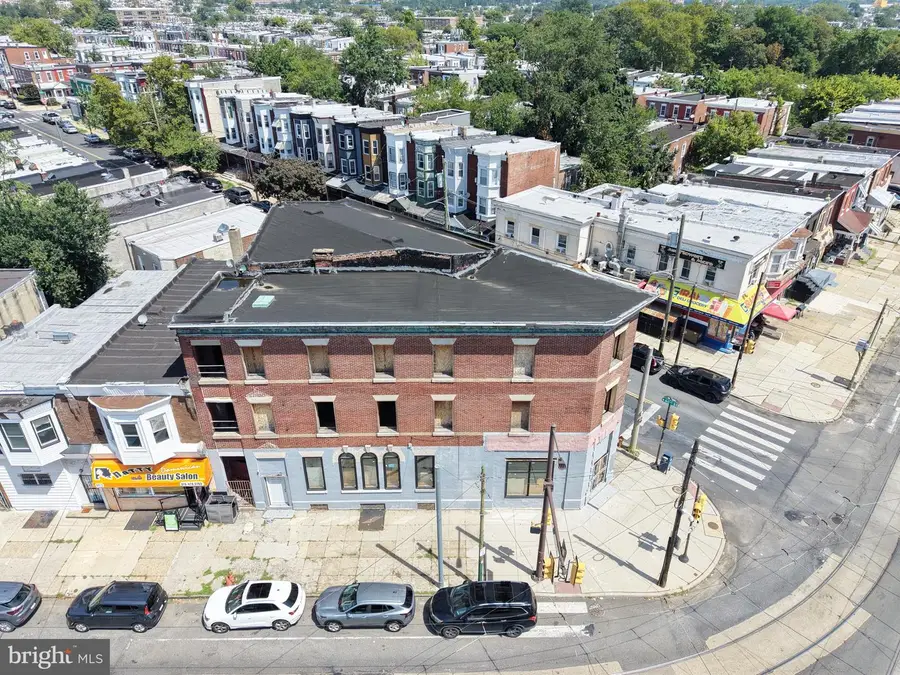 6001 Haverford Ave, Philadelphia, PA 19151 - #3