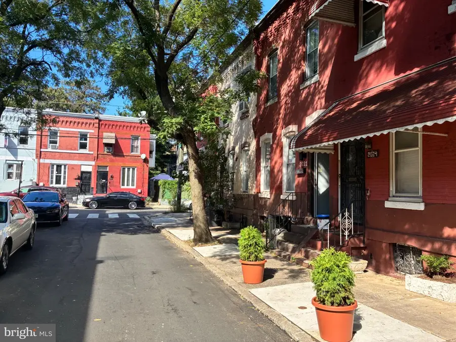 2031 N Gratz St St, Philadelphia, PA 19121 - #3