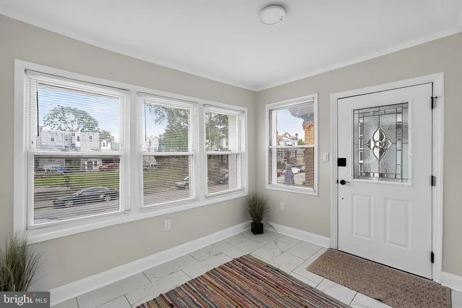 5633 Florence Ave, Philadelphia, PA 19143 - #3