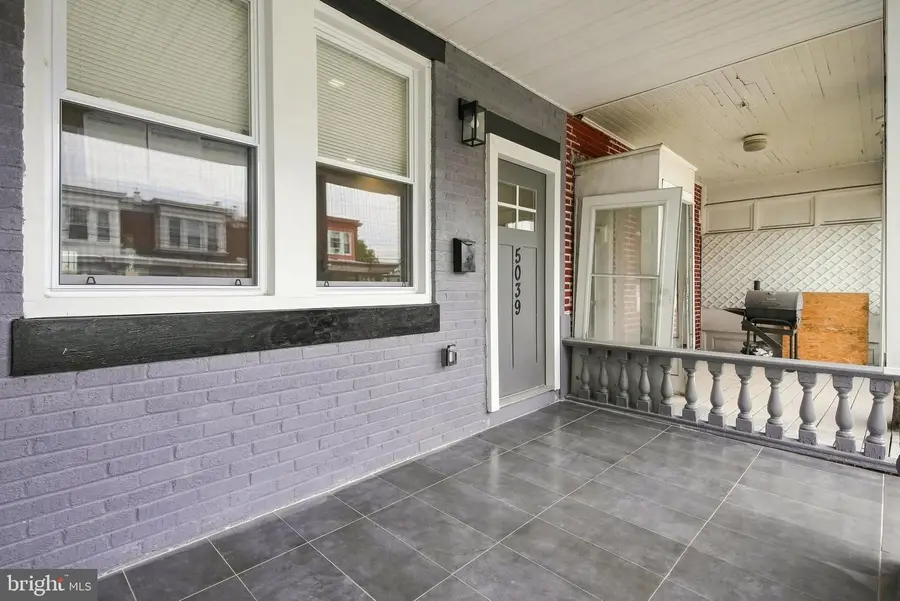 5039 N Smedley St, Philadelphia, PA 19141 - #2