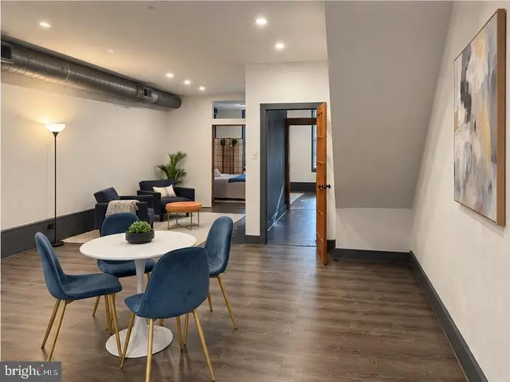 148 N 3rd St, Philadelphia, PA 19106 - #3