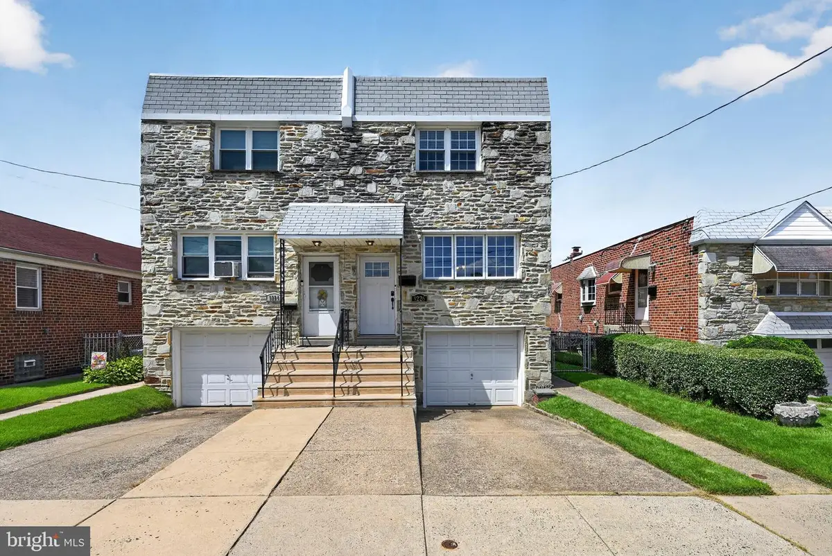 9226 Cottage St, Philadelphia, PA 19114 - #1