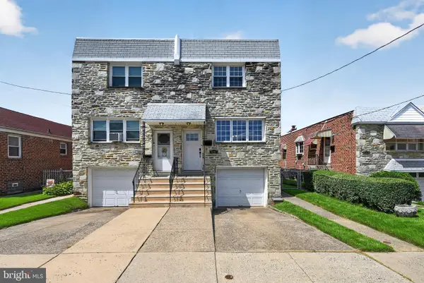 9226 Cottage St, PHILADELPHIA, PA 19114