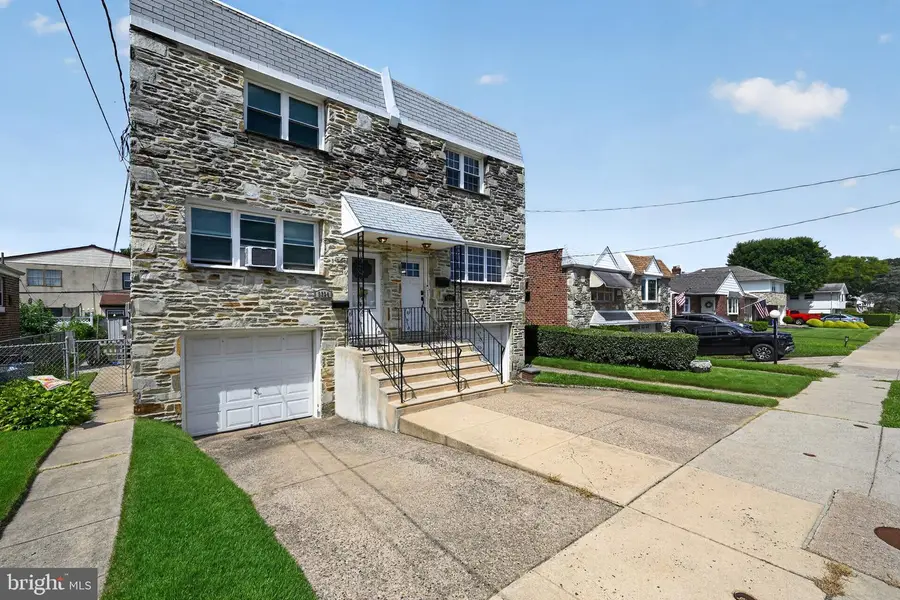 9226 Cottage St, Philadelphia, PA 19114 - #3