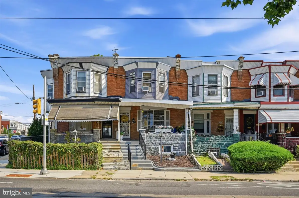 6159 Haverford Ave, Philadelphia, PA 19151 - #1