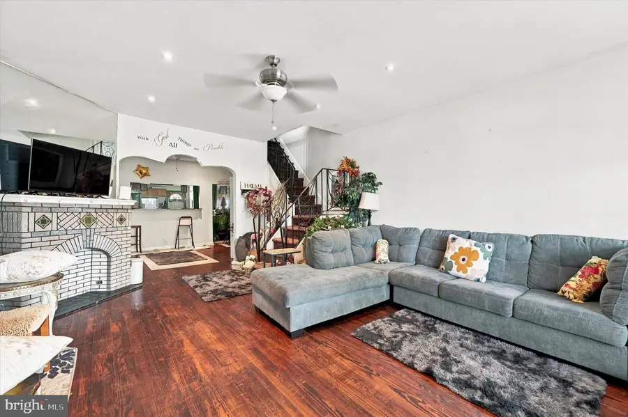 6159 Haverford Ave, Philadelphia, PA 19151 - #3