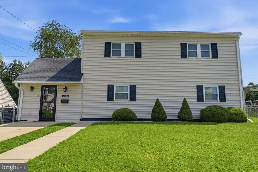 9337 Andover Rd, Philadelphia, PA 19114 - #3