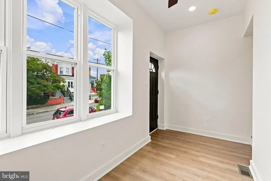 1655 N 60th St, Philadelphia, PA 19151 - #2