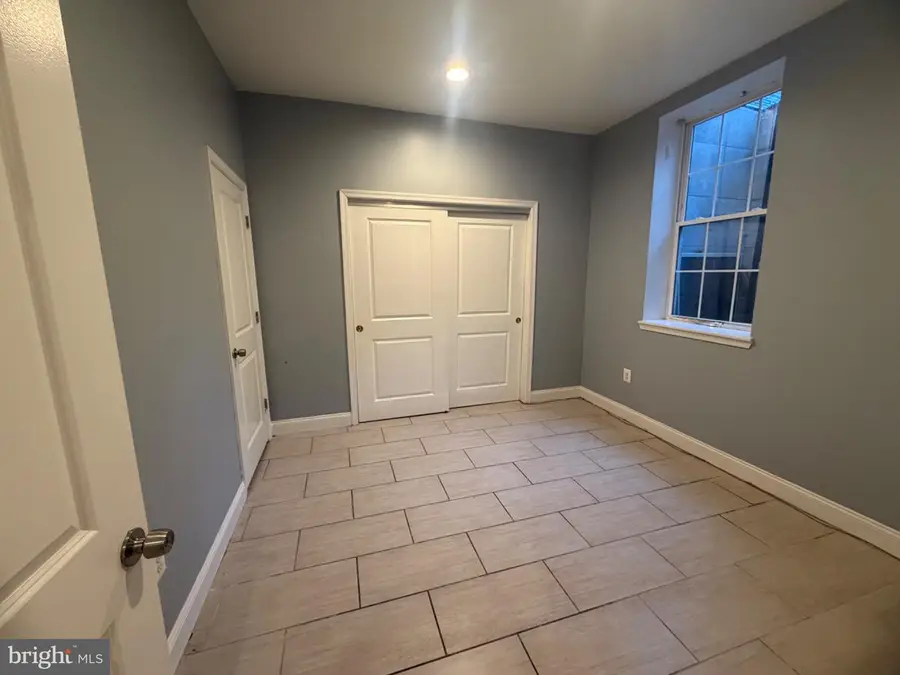 1023-25 Wallace St, Philadelphia, PA 19123 - #3