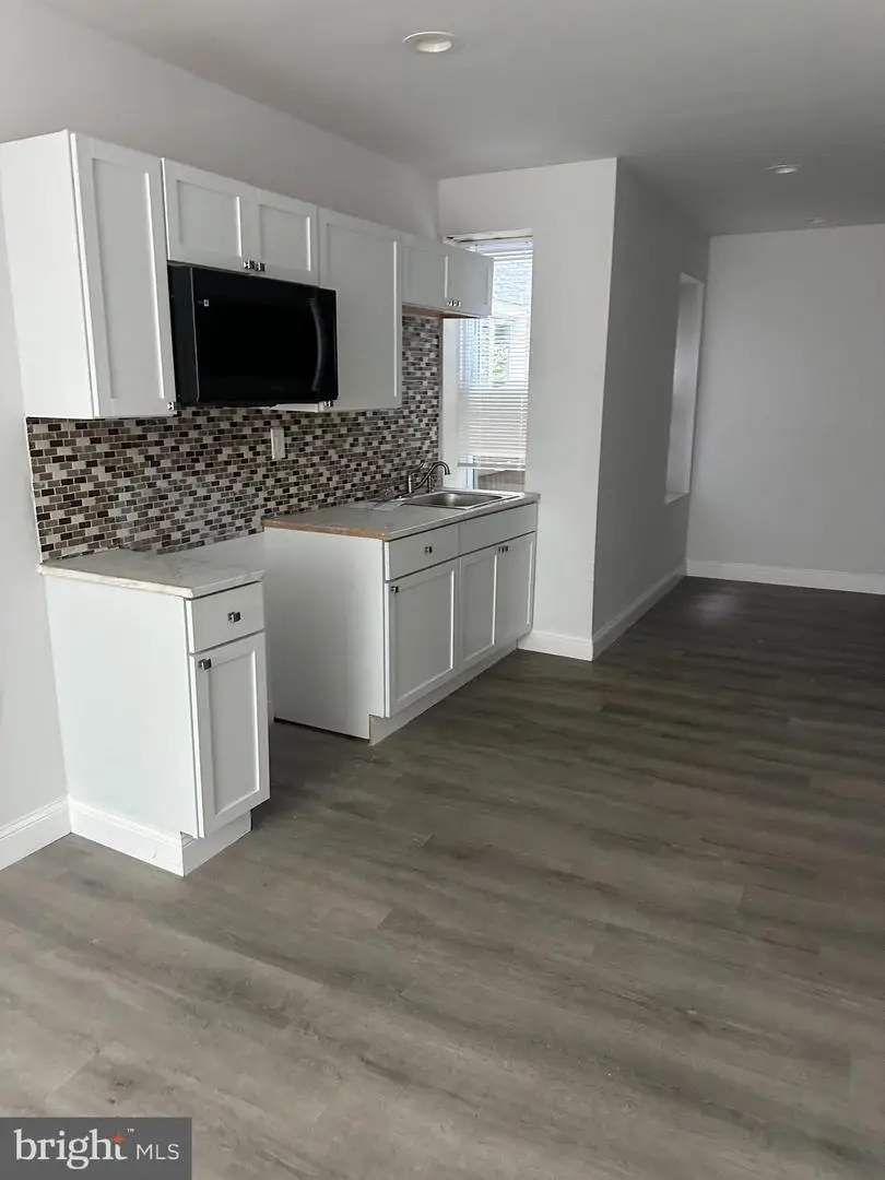 2145 N 29th St, Philadelphia, PA 19121 - #2