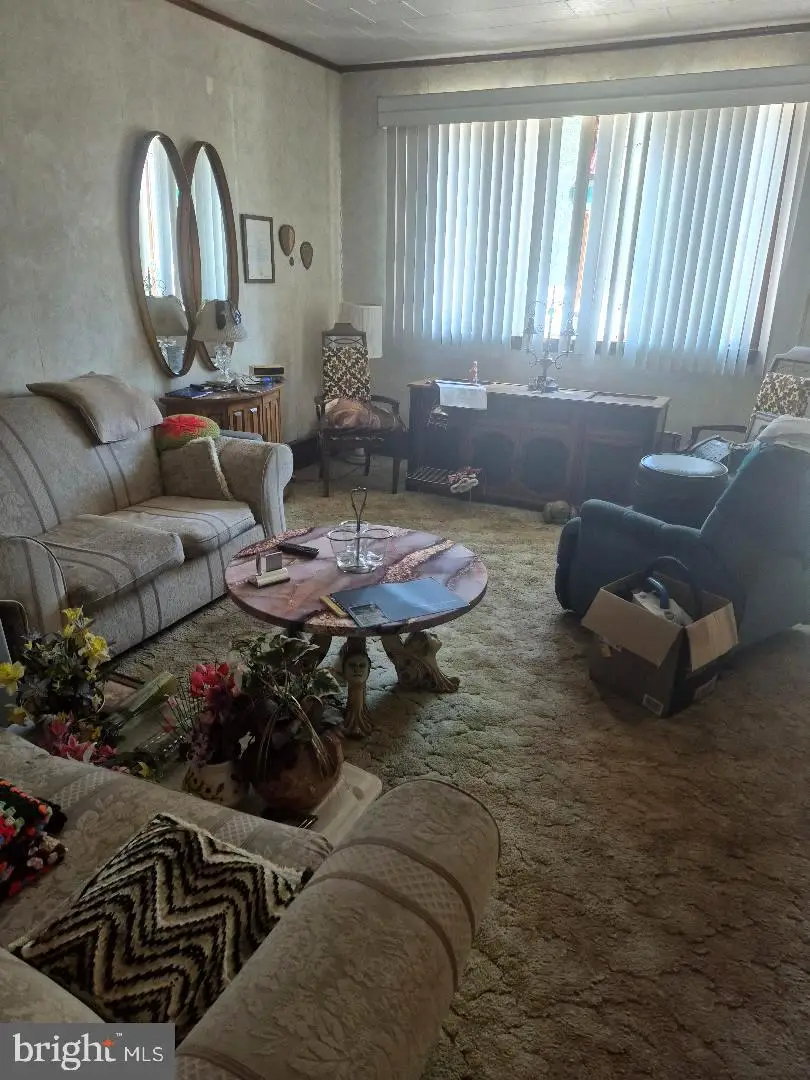 1214 S 11th St, Philadelphia, PA 19147 - #3