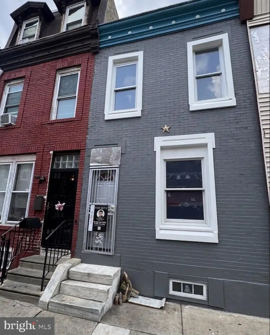 2740 N Darien St, Philadelphia, PA 19133 - #1