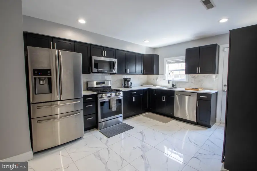 1239 S Newkirk St, Philadelphia, PA 19146 - #2